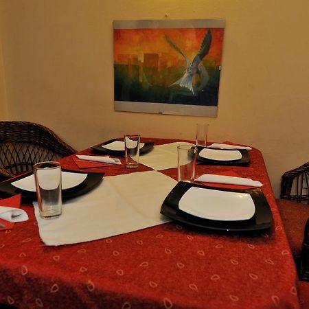 Family Hotel Prolet Shumen Exterior foto